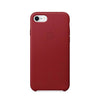 FireBrick