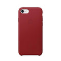 FireBrick