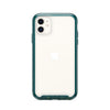 SeaGreen