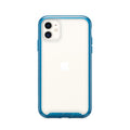 SteelBlue