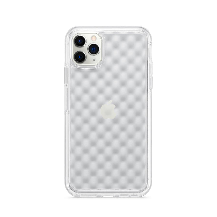 OtterBox Vue Series Case for iPhone® 11 Clear or Luminous Color Tint