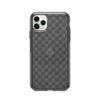 DarkGray