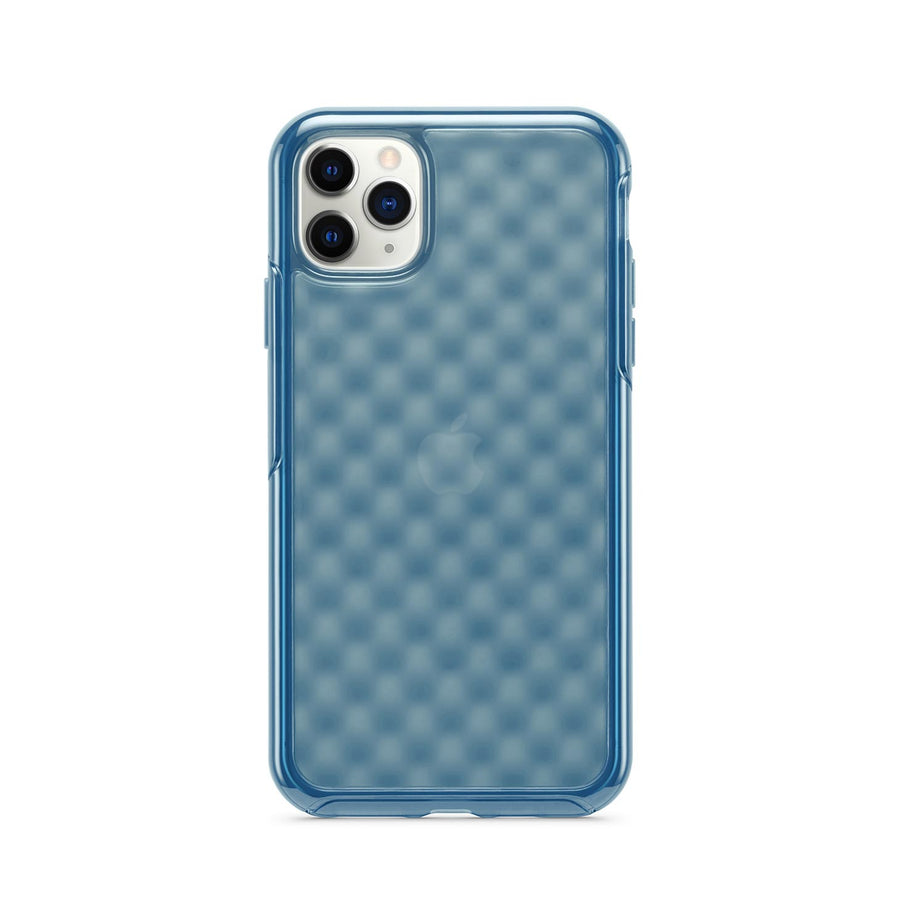 OtterBox Vue Series Case for iPhone® 11 Clear or Luminous Color Tint