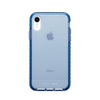 SteelBlue