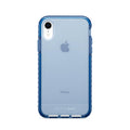 SteelBlue
