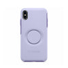 MediumPurple