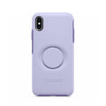 MediumPurple