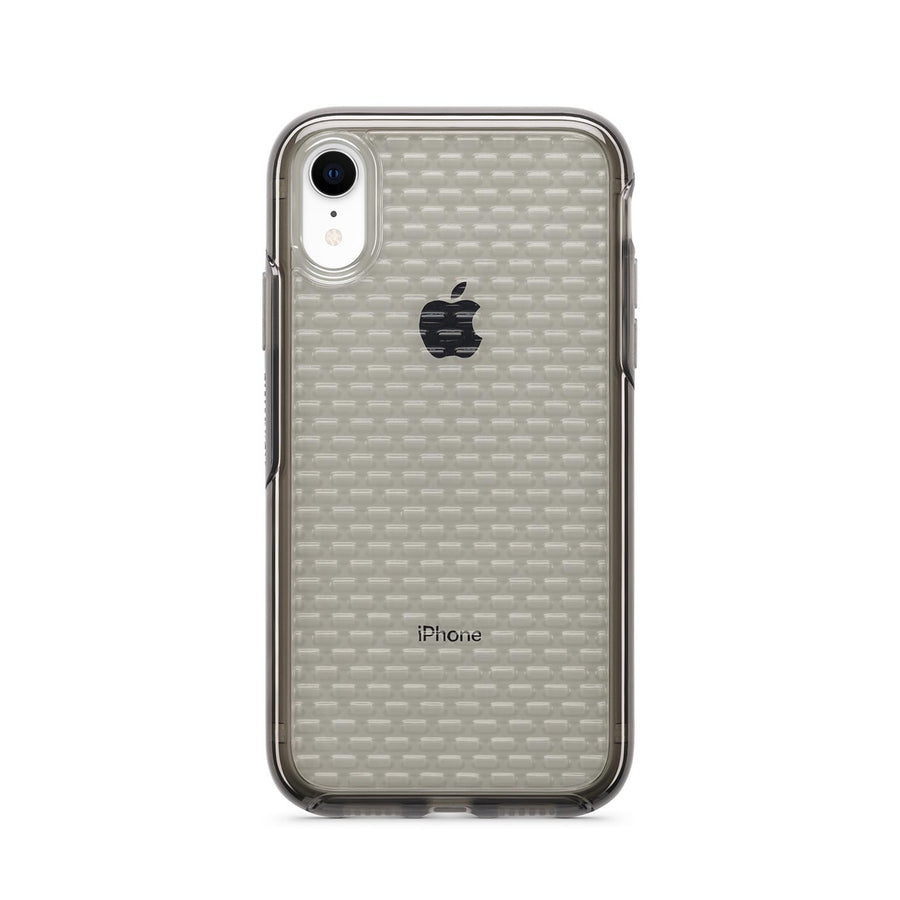 OtterBox Vue Series Case for iPhone® XR - Scratch-Resistant to Safeguard iPhone® Surface