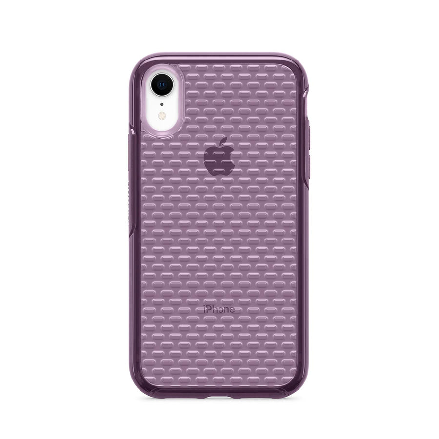 OtterBox Vue Series Case for iPhone® XR - Scratch-Resistant to Safeguard iPhone® Surface