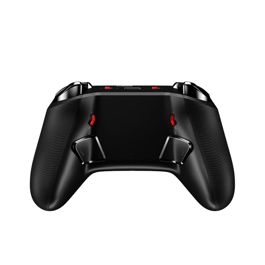 Astro Gaming - C40 TR Wireless Controller for PlayStation 4 and Windows PC