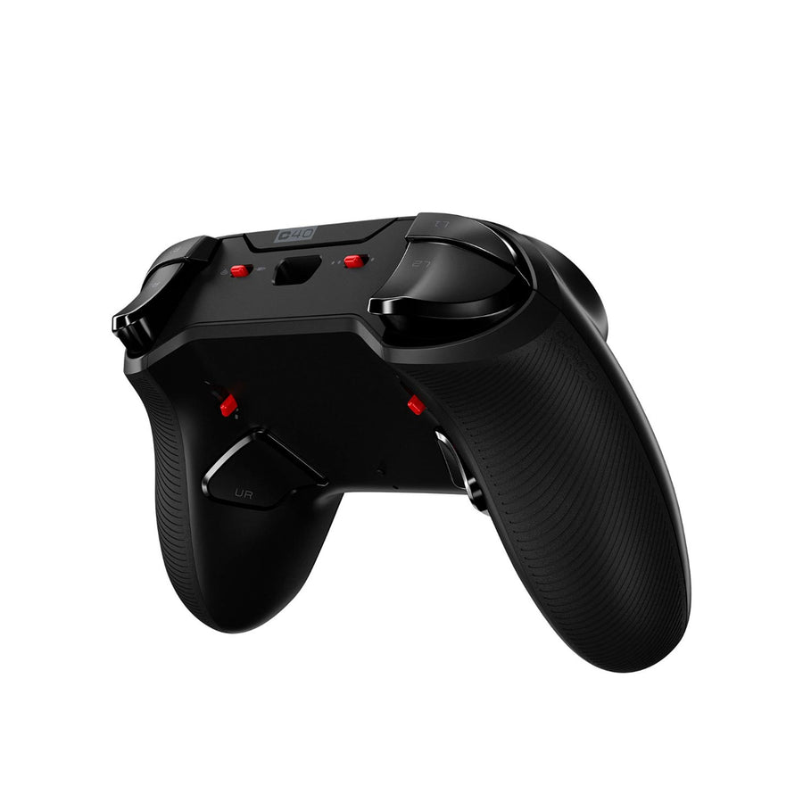 Astro Gaming - C40 TR Wireless Controller for PlayStation 4 and Windows PC