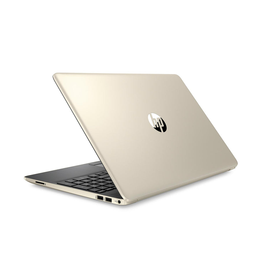 HP - 17.3" Laptop - Intel Core i5 - 8GB Memory - 256GB Solid State Drive - Jet Black, Maglia Pattern