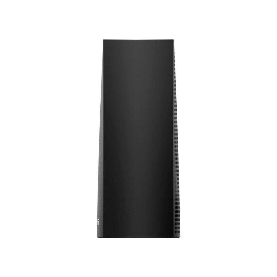 Linksys Velop Dual Band AC3600 Intelligent Mesh WiFi Router Replacement System Walmart Exclusive