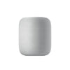LightGray