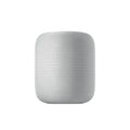 LightGray