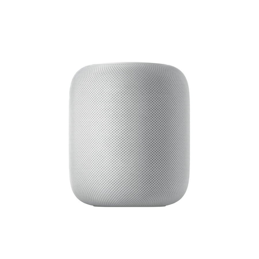 Apple - HomePod  Apple HomeKit, Arlo, Hue Chromecast  MIMO, Wi-Fi Space Gray