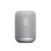 LightGray