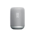 LightGray