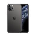 DimGray