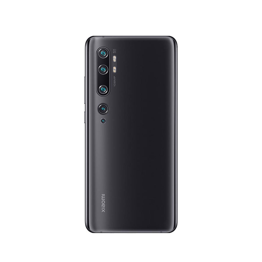 Xiaomi CC9 Pro Global Specs Dual SIM Neptune Blue 64GB 8GB RAM 4G LTE