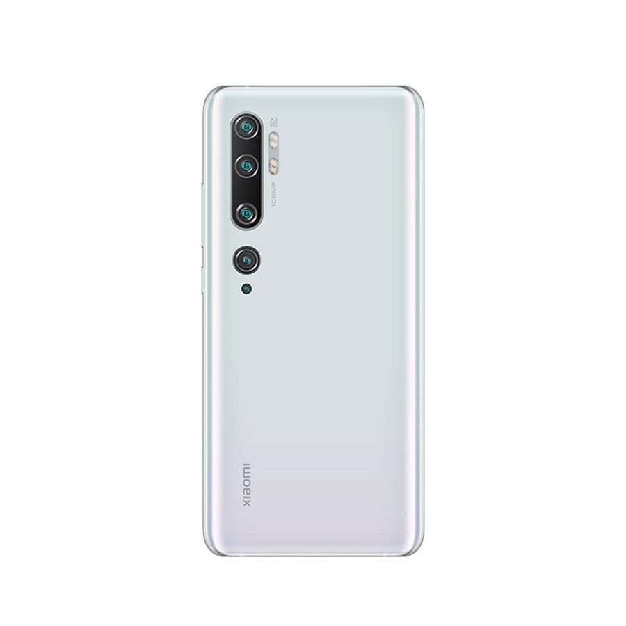 Xiaomi CC9 Pro Global Specs Dual SIM Neptune Blue 64GB 8GB RAM 4G LTE