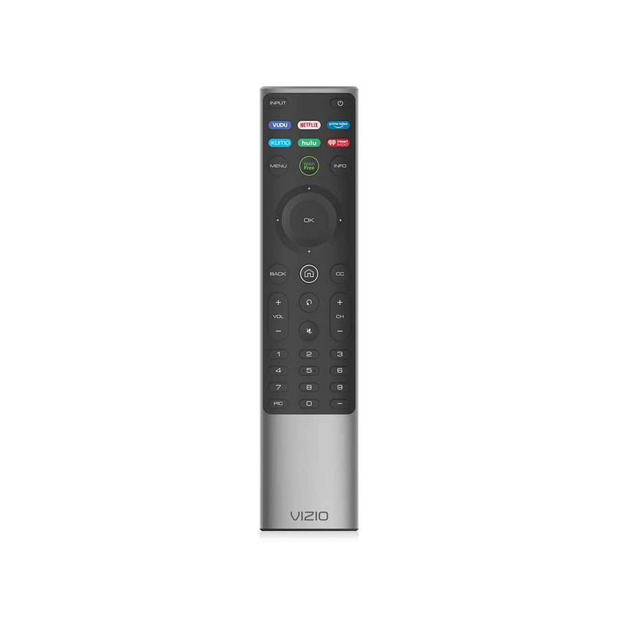 VIZIO 75" Class P-Series Quantum X 4K Ultra HD (2160p) HDR Smart TV (PX75-G1) (2019 Model)