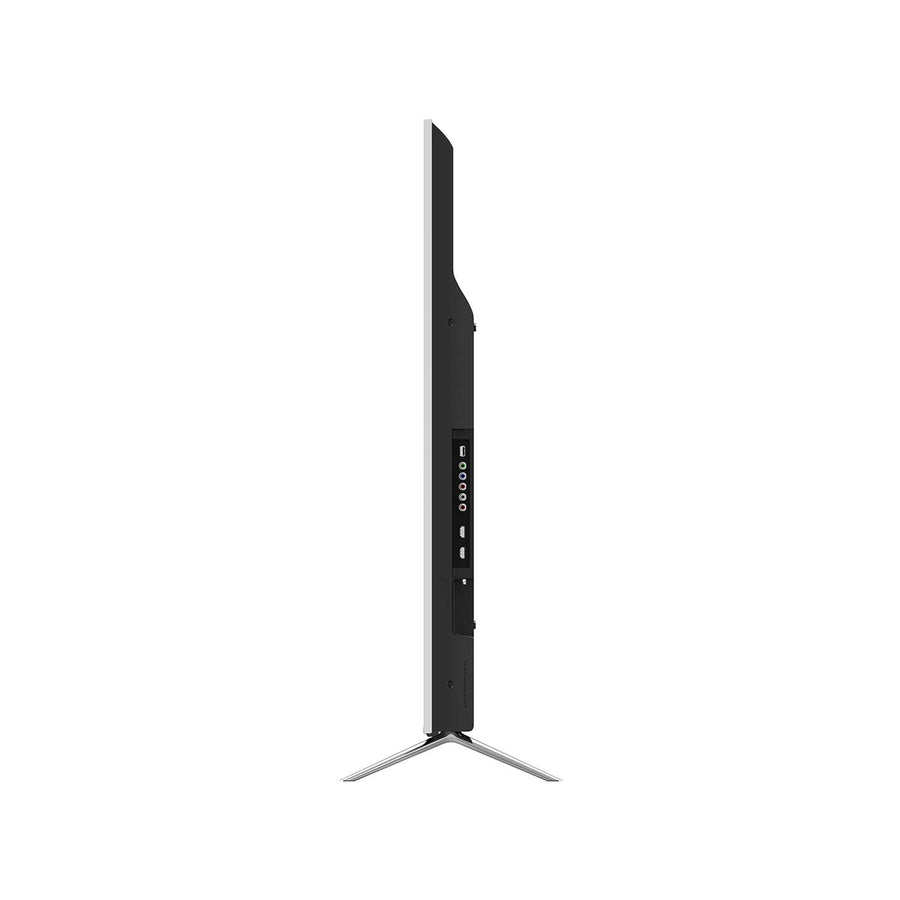 VIZIO 75" Class P-Series Quantum X 4K Ultra HD (2160p) HDR Smart TV (PX75-G1) (2019 Model)