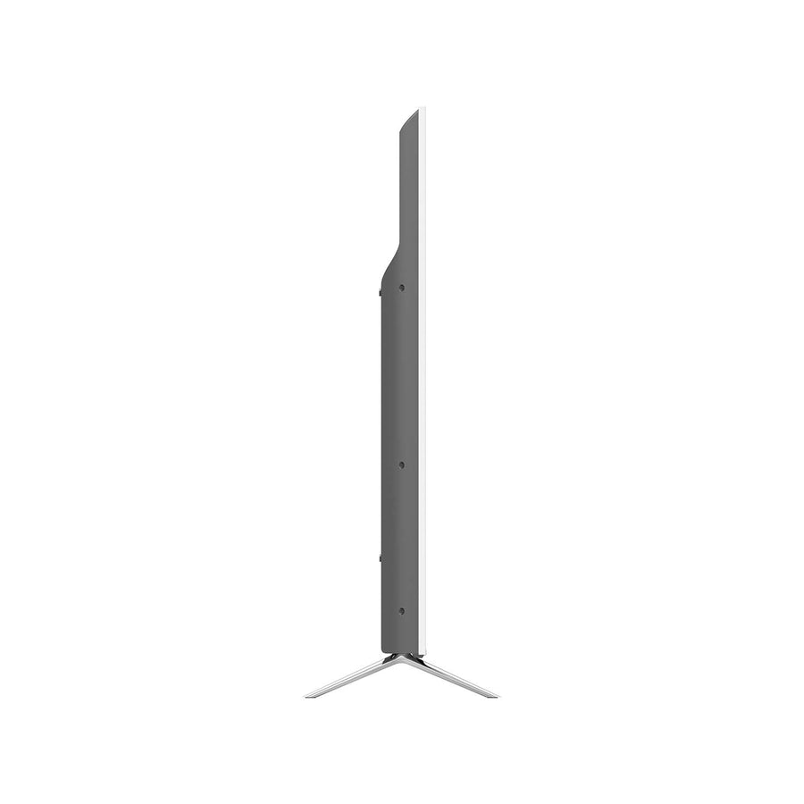 VIZIO 75" Class P-Series Quantum X 4K Ultra HD (2160p) HDR Smart TV (PX75-G1) (2019 Model)