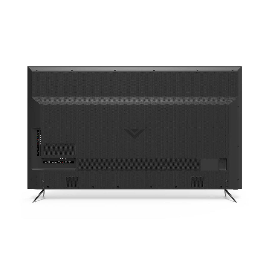 VIZIO 75" Class P-Series Quantum X 4K Ultra HD (2160p) HDR Smart TV (PX75-G1) (2019 Model)