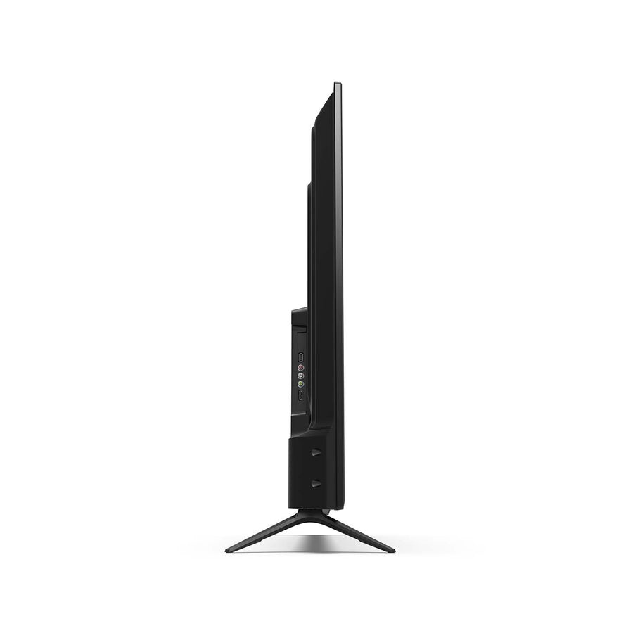 VIZIO 55" Class 4K Ultra HD (2160P) HDR Smart LED TV (D55x-G1)