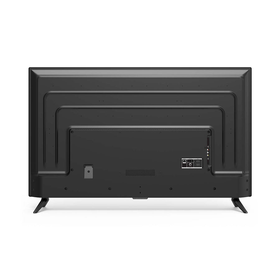 VIZIO 55" Class 4K Ultra HD (2160P) HDR Smart LED TV (D55x-G1)